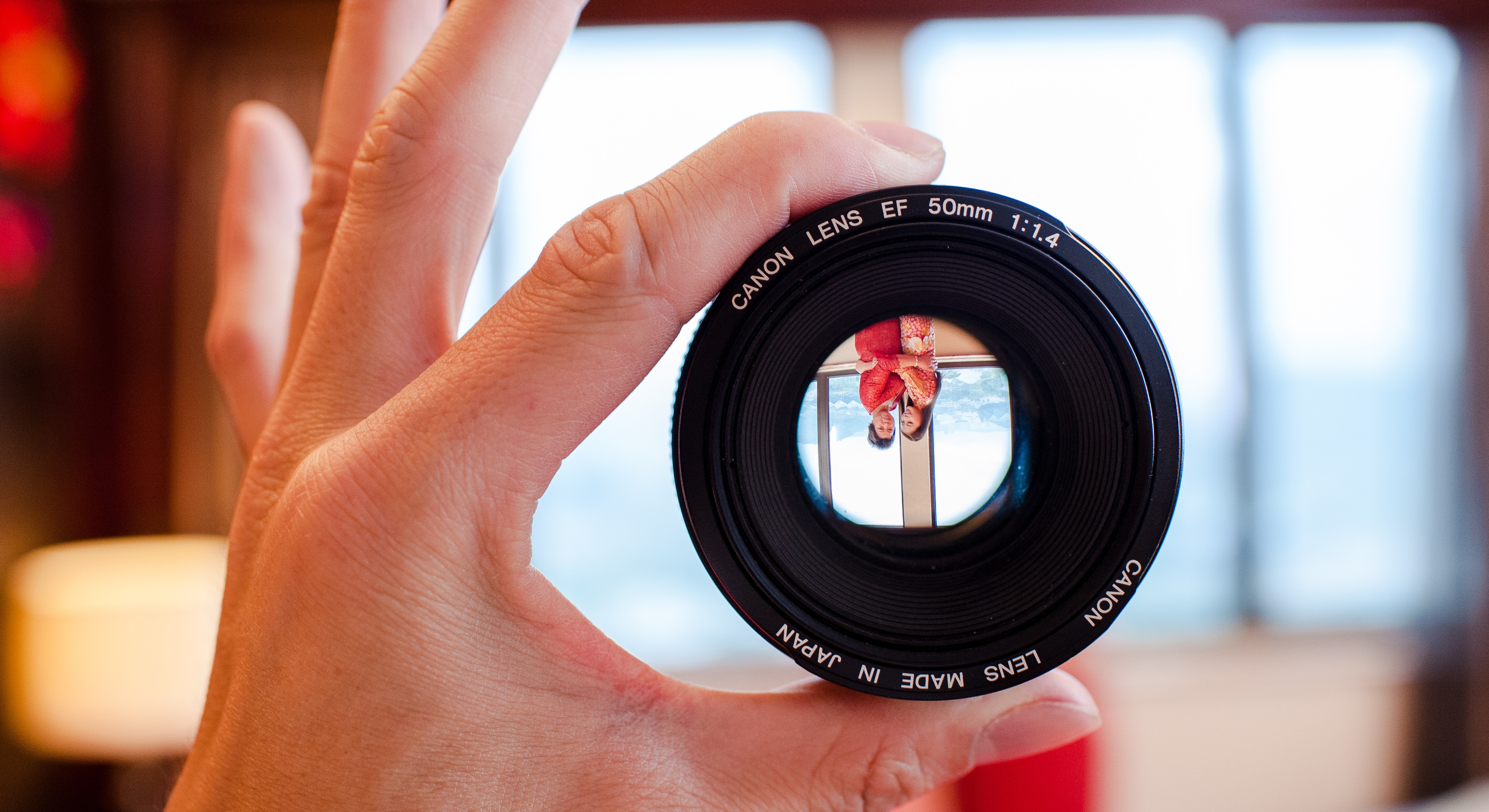 Zhang MinFu +Huang Jia min April 10,2017