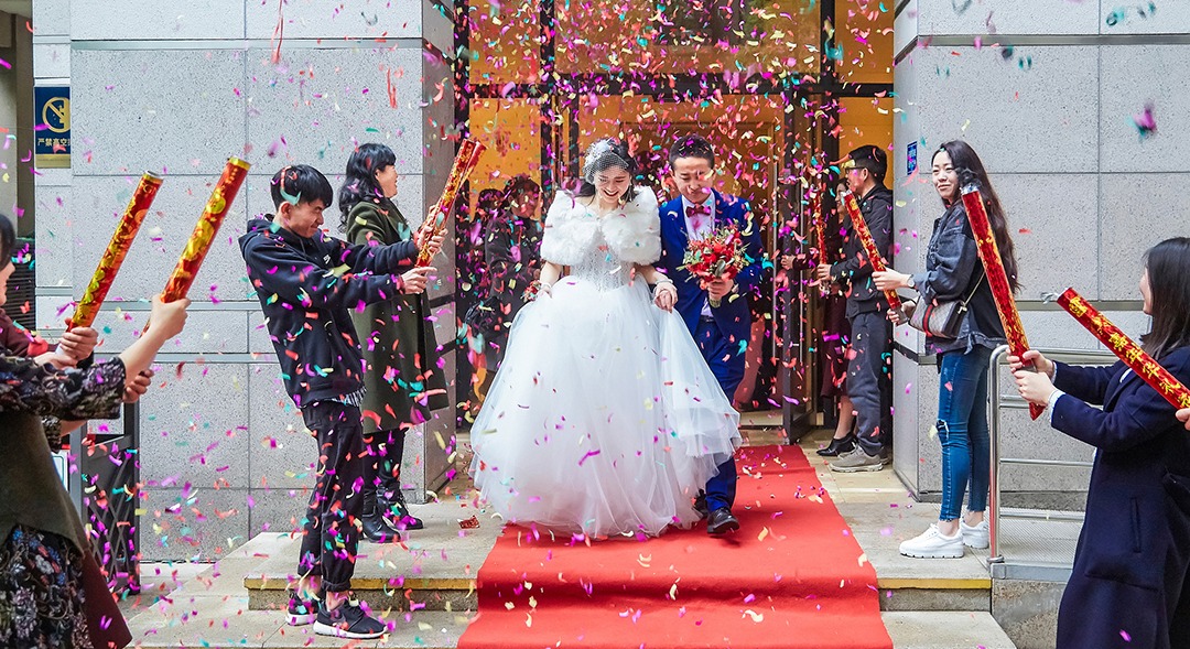 岭海明河 |【新店特价】【三机位】双机摄像单机摄影+早拍晚播