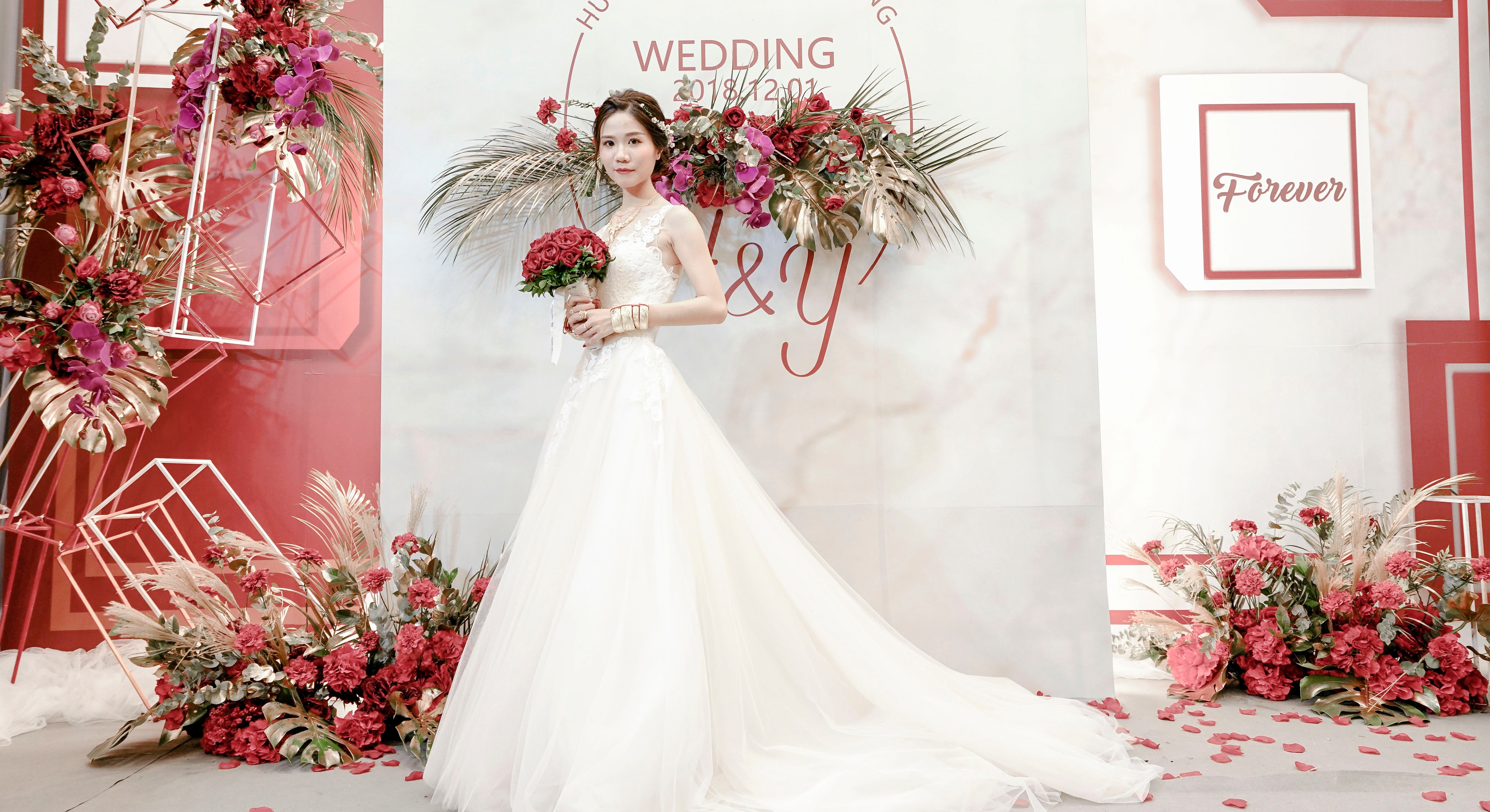 COMMITMENTS | 摄影.即影即有无限量