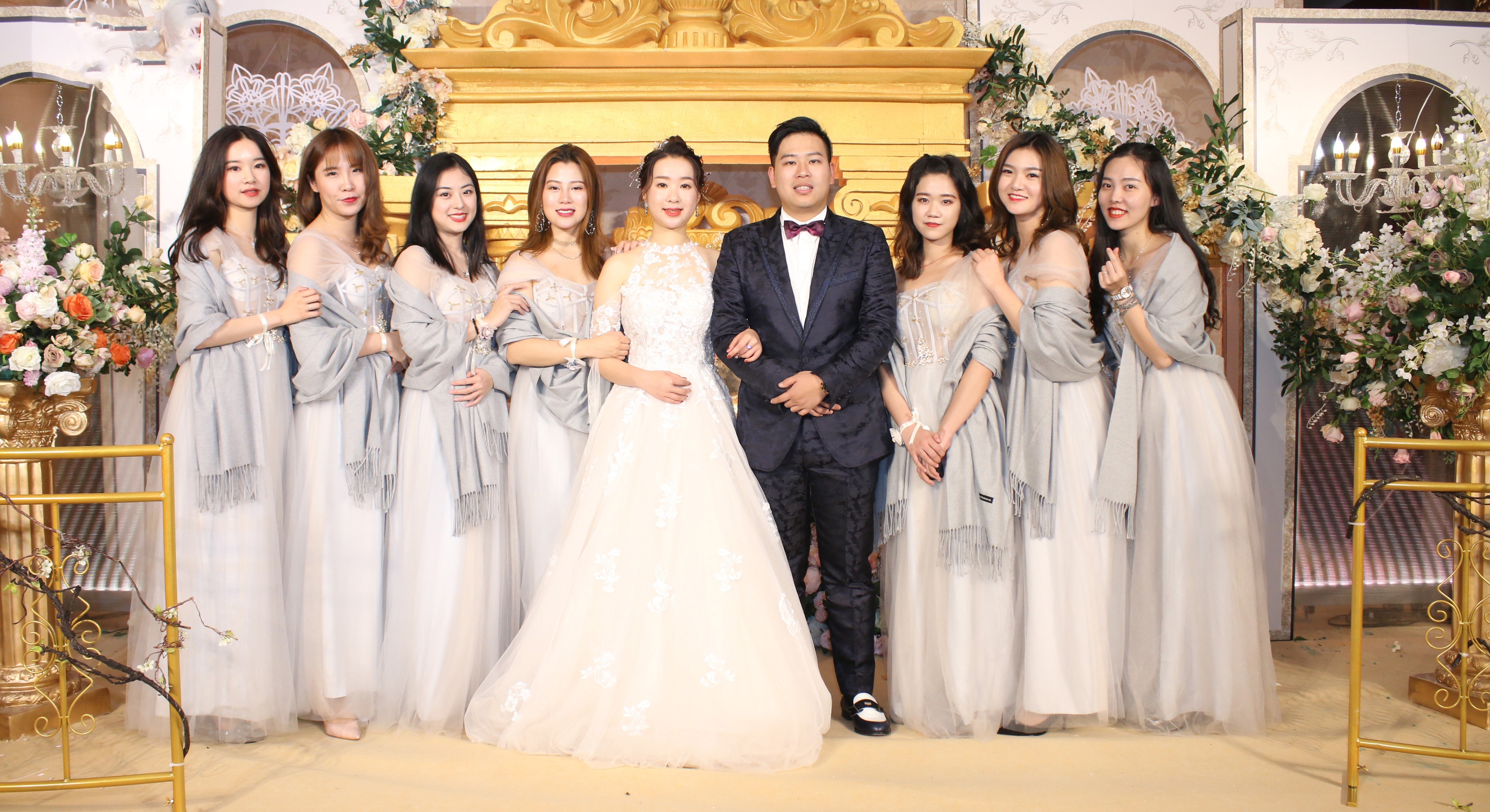 印象摄影 | 铂金套餐-即影即有（200张打印）