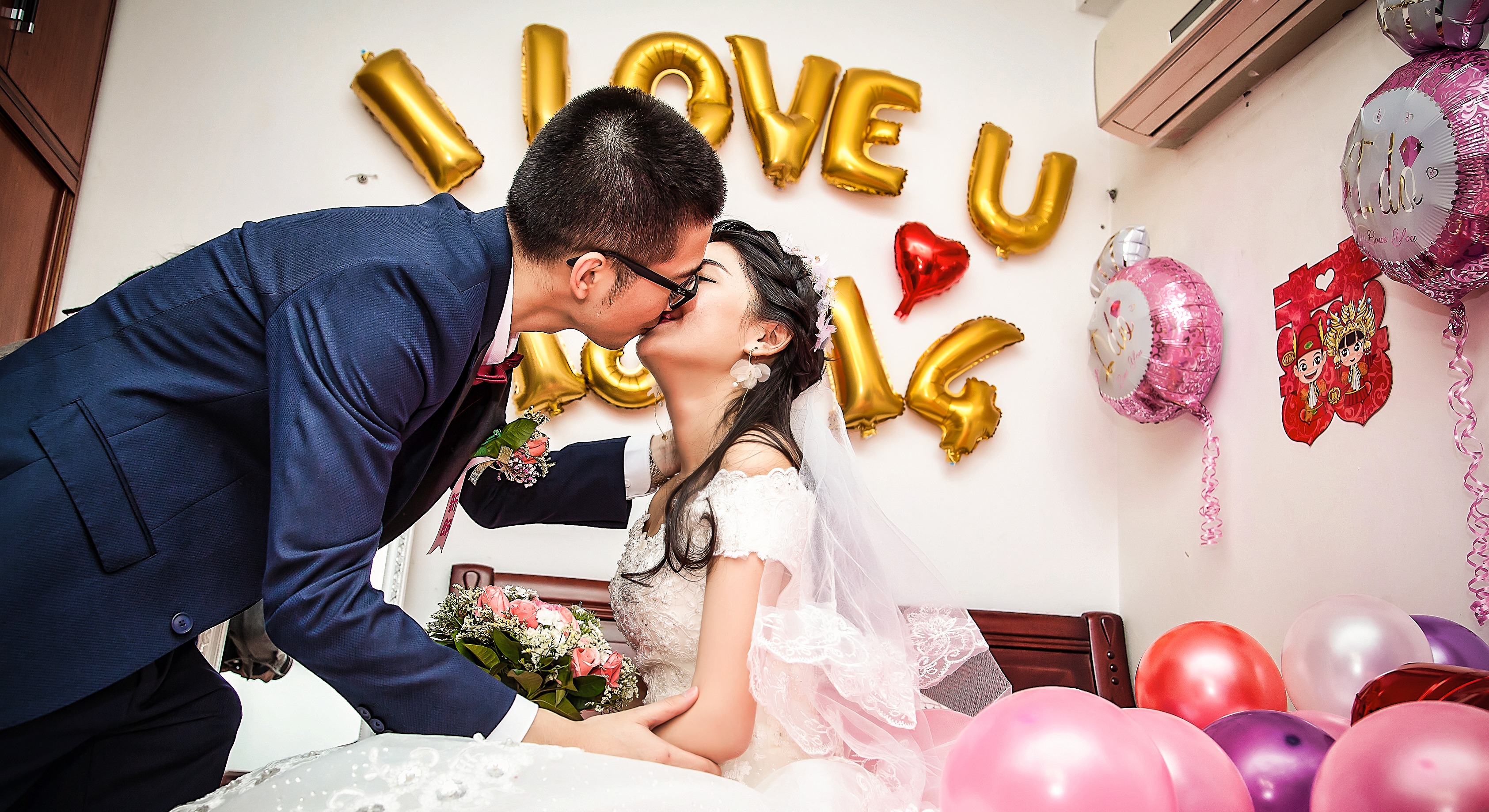 辰浠 ┃ 爱的运算  ┃ 婚礼跟拍  •  单机摄影  •  单机摄像  • 套