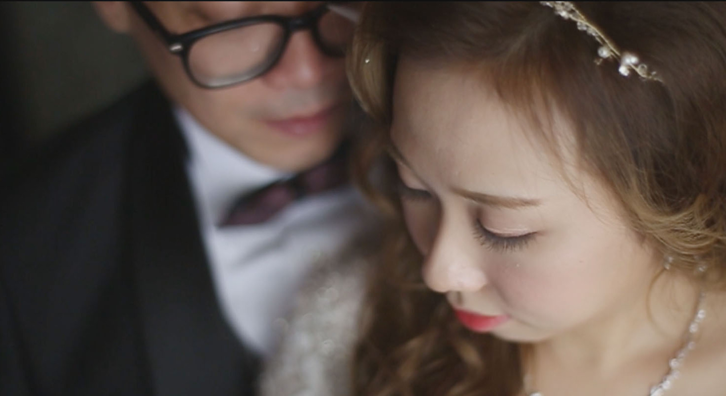 【Dreammaker】首席双机 平淡中的携手