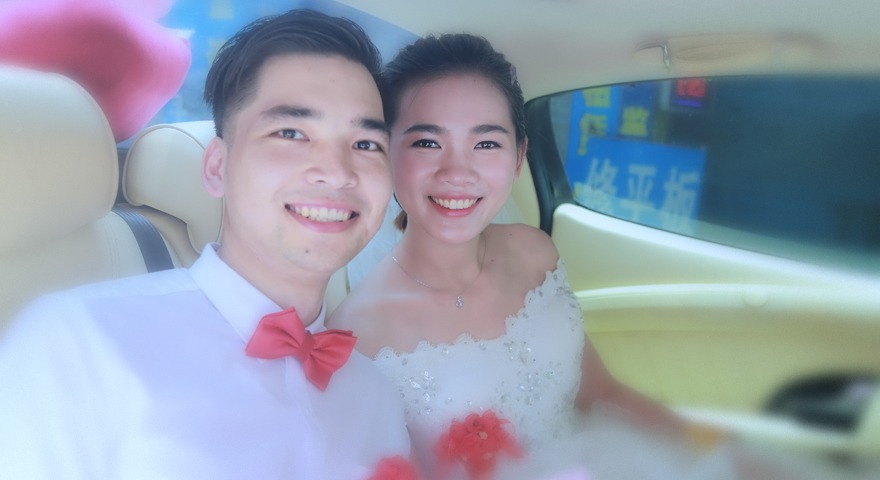 双机录像+单机拍照