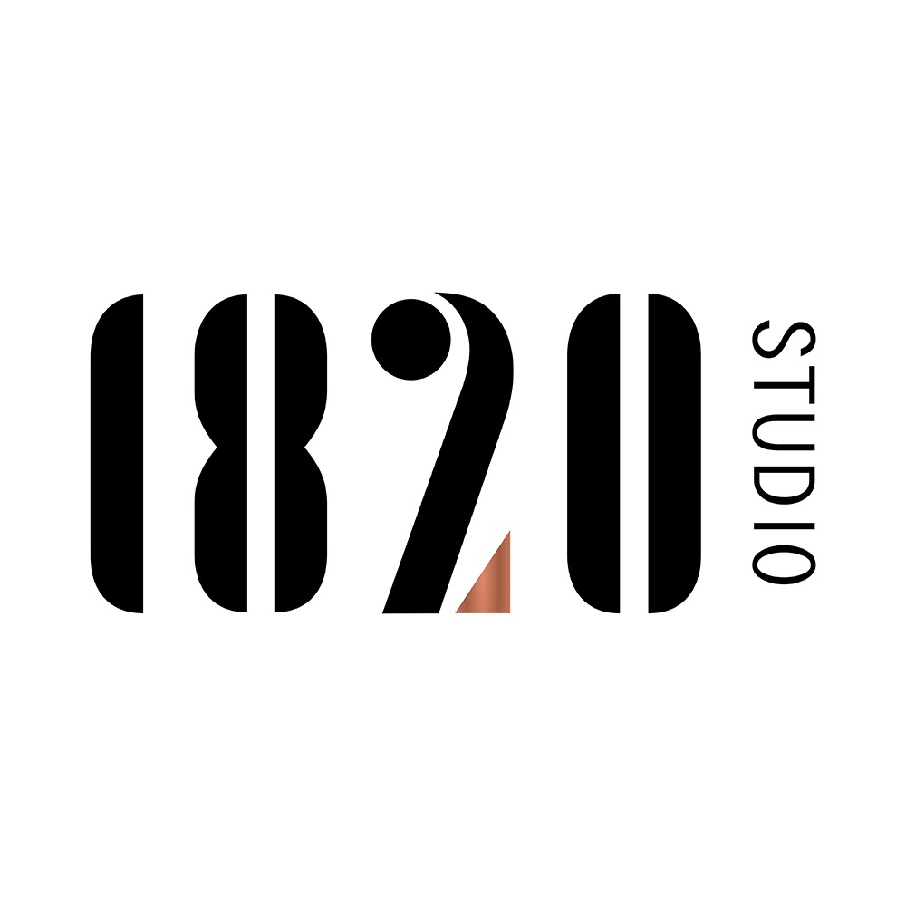 1820影像工作室