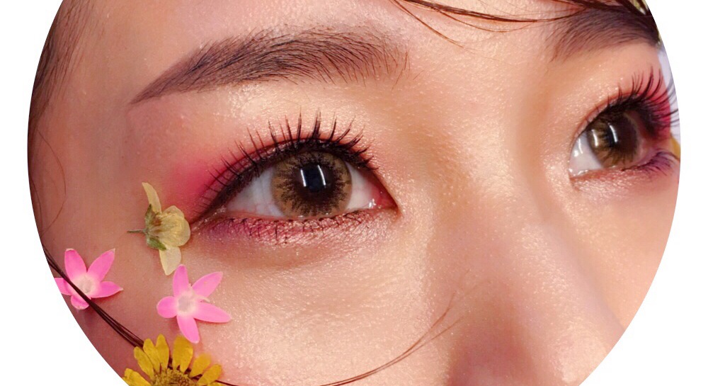 Nicoe造型 | 新娘早妆套餐