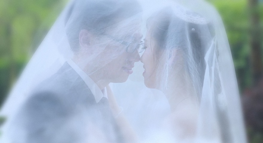 录像+拍照+化妆