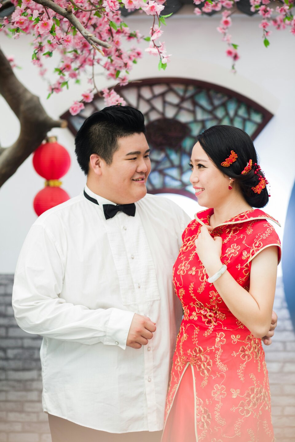 图强的大波贤 恭喜肥康 b 恭喜恭喜 jerry-杰 哇……恭喜恭喜 alizee!