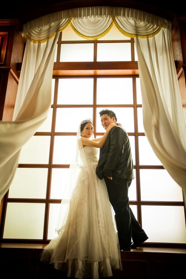 图强的大波贤 恭喜肥康 b 恭喜恭喜 jerry-杰 哇……恭喜恭喜 alizee!