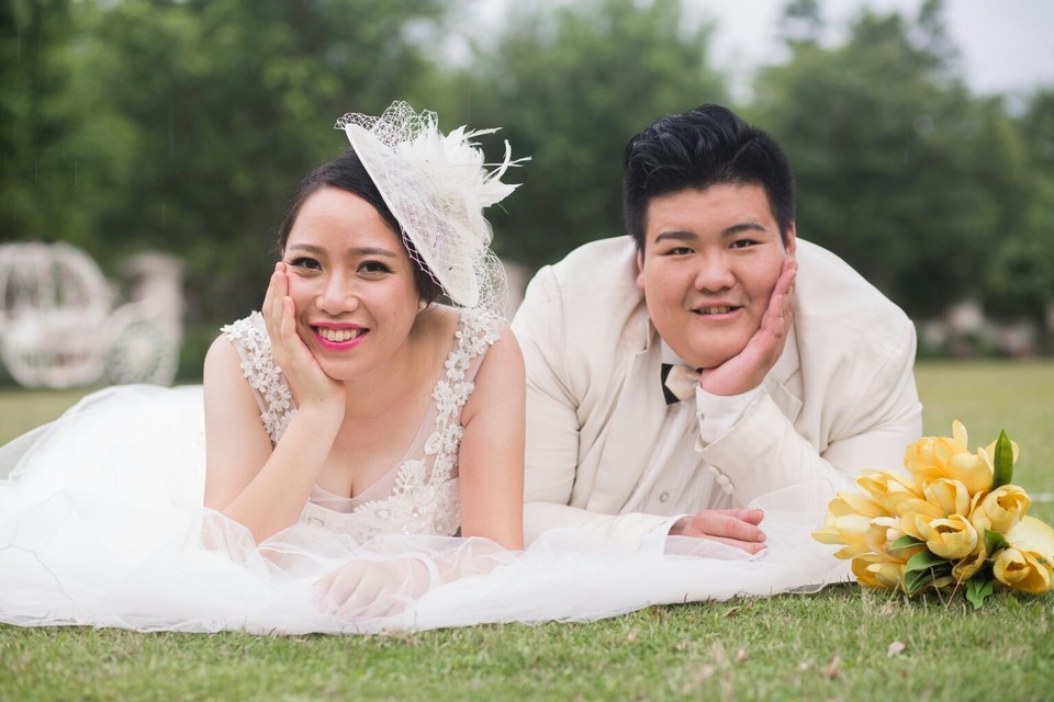 图强的大波贤 恭喜肥康 b 恭喜恭喜 jerry-杰 哇……恭喜恭喜 alizee!