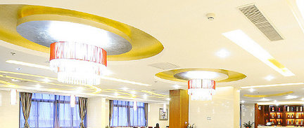 百事特威酒店（高新店）