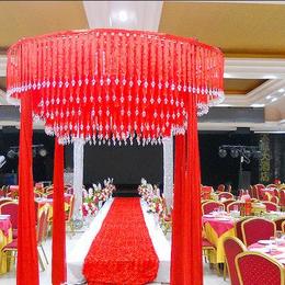 太航大酒店（东楼）