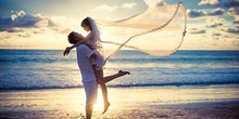 结婚攻略 婚礼100天倒计时