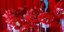 关于广州的中式婚礼习俗
