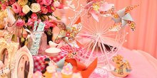 婚礼预算攻略 让你对婚礼知根知底