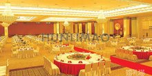 结婚攻略 婚宴预定技巧有哪些