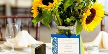 结婚当天需要注意的婚礼流程 婚礼细节大揭秘