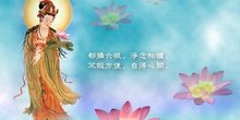 结婚攻略 农历7月能结婚吗？