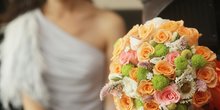 订婚仪式需要吗？先订婚后结婚案例有多少？