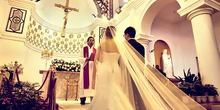 广州最美的教堂，选一间去结婚吧！