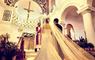 广州最美的教堂，选一间去结婚吧！
