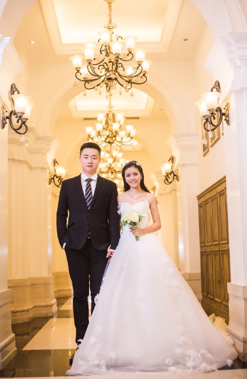 7 248 沈莉&苏立舟 赵佳&姚利科 陈佳敏&马杰 谨定于 二〇一七年 三月