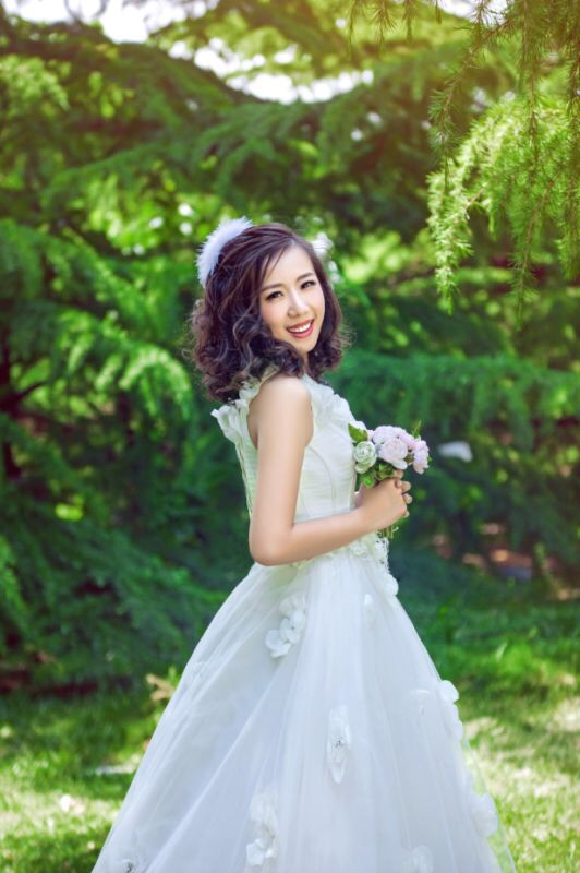 16 685 郝子璋 & 于童 谨定于 二〇一六 年 十 月 十六 日 11:18 于