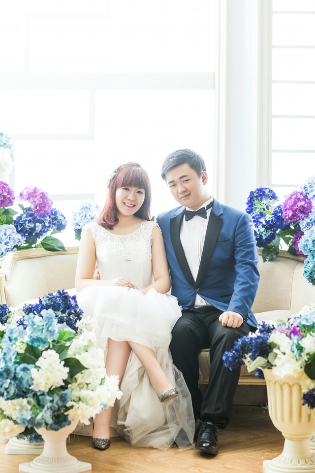 3 155 陈上超& 赵晨 谨定于 二〇一七 年 一 月 一 日 11:18 于 辰溪