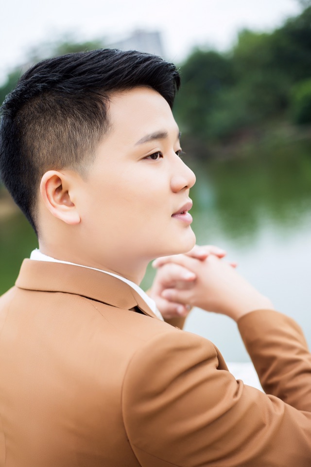 6 867 张  辰 & 郑华清 谨定于 二〇一七 年 一月 十七日(农历腊月二