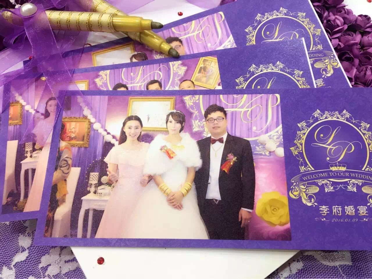 j9九游会官方登录官方-结婚服务-wedpic-珠三角霈翎主持---粤语婚礼仪式（2）