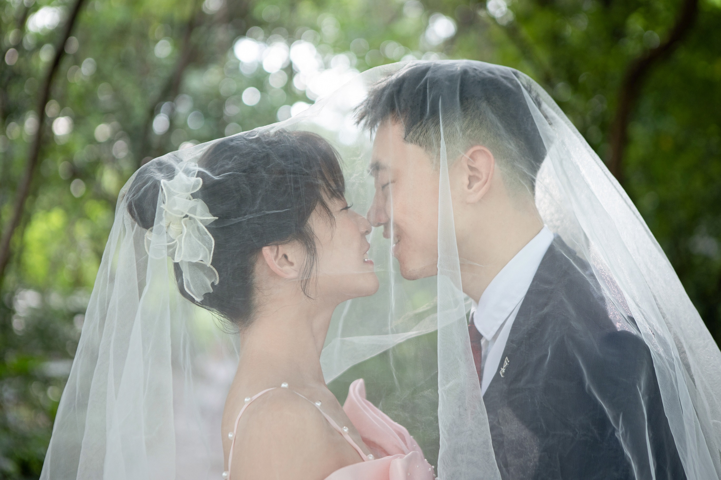 婚礼猫-结婚服务-wedpic-【婚礼跟拍】