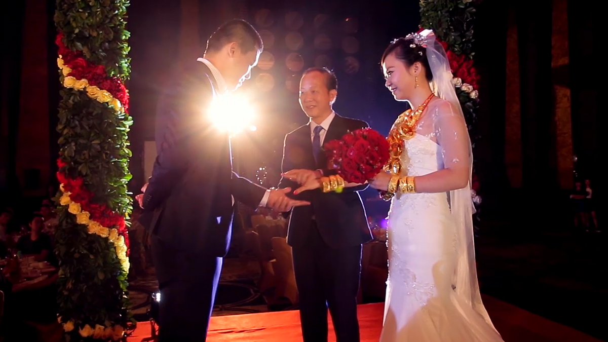 j9九游会官方登录官方-结婚服务-wedpic-唯一影像：婚礼作品