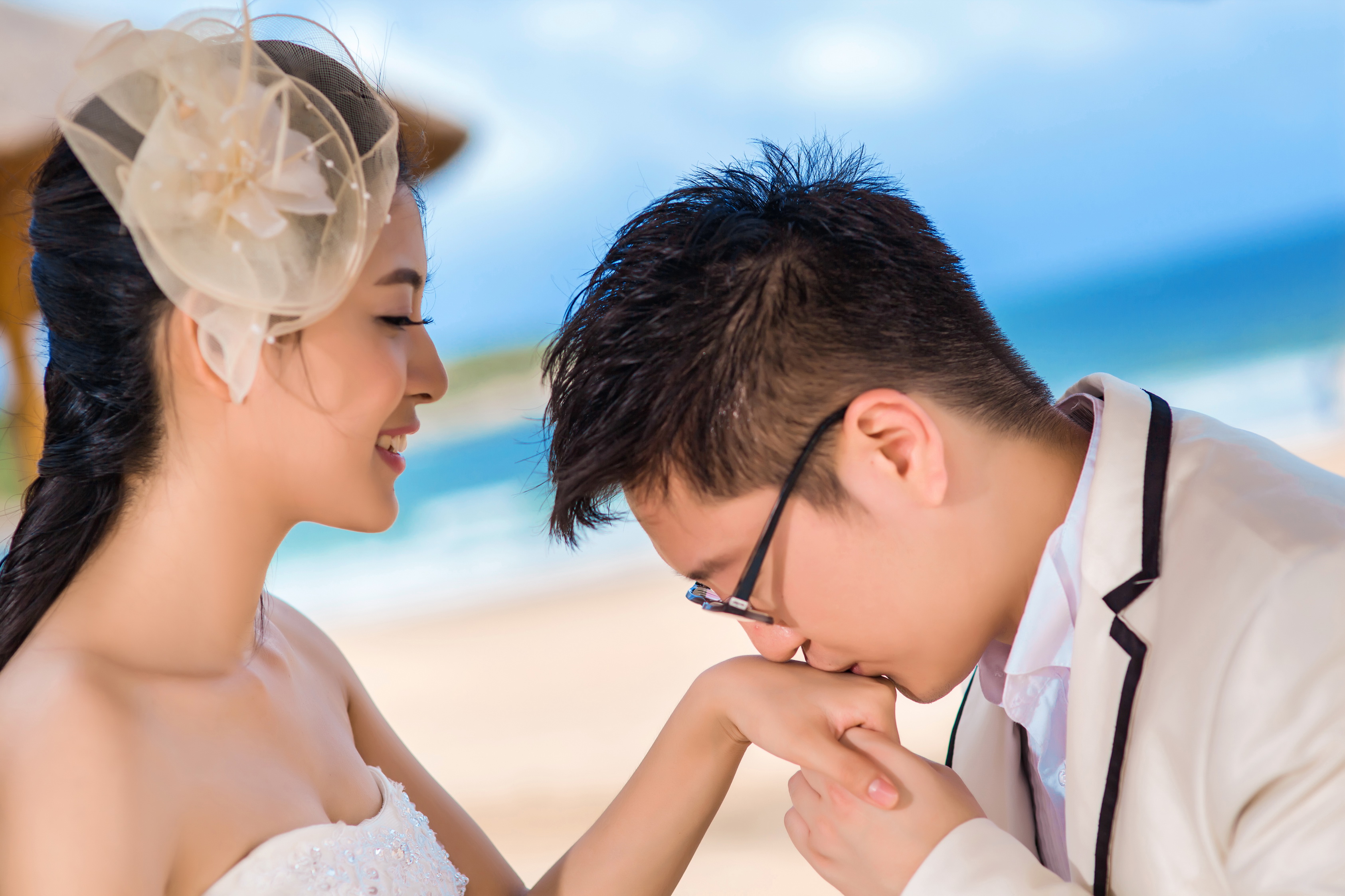 j9九游会官方登录官方-结婚服务-wedpic-【旅行婚纱】对你，不管阴晴圆缺，也不变