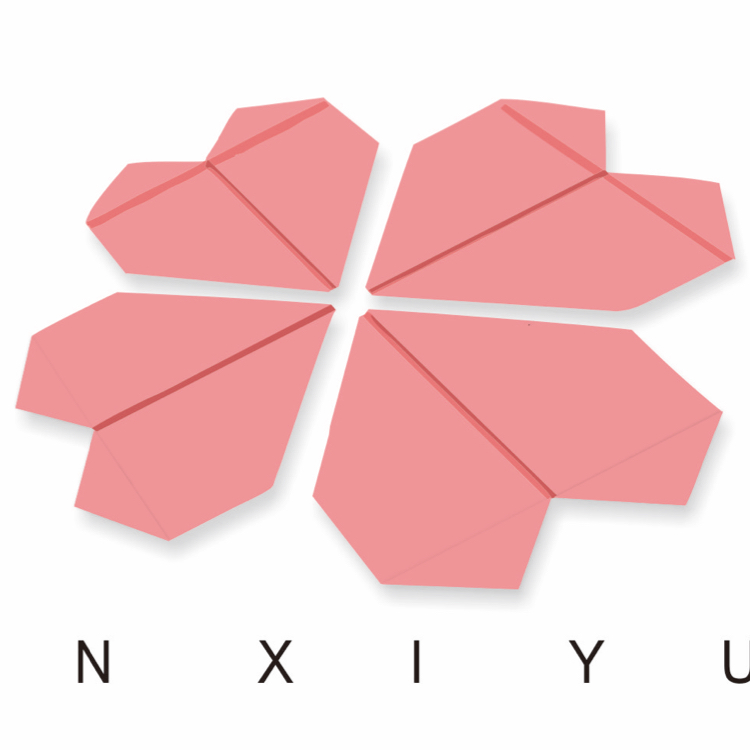 新囍缘婚庆策划