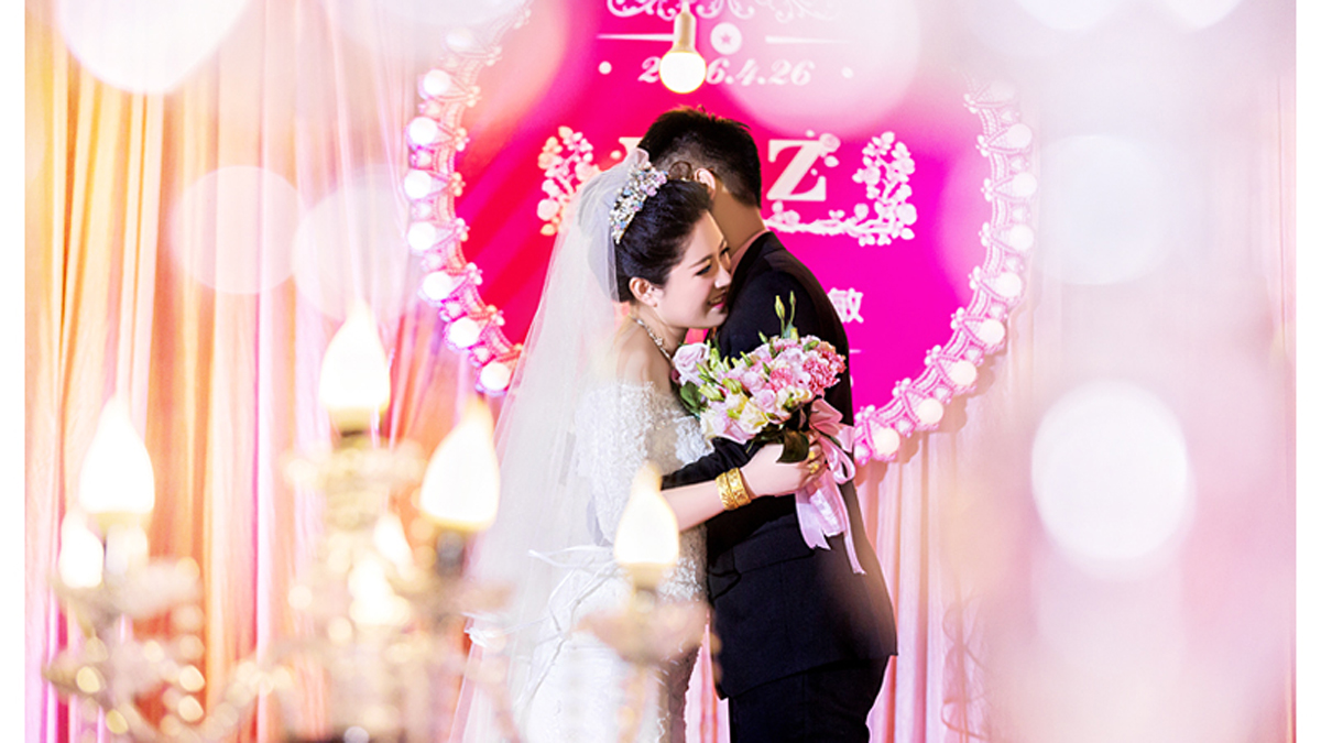 j9九游会官方登录官方-结婚服务-wedpic-忆森摄影工作室-婚礼摄影