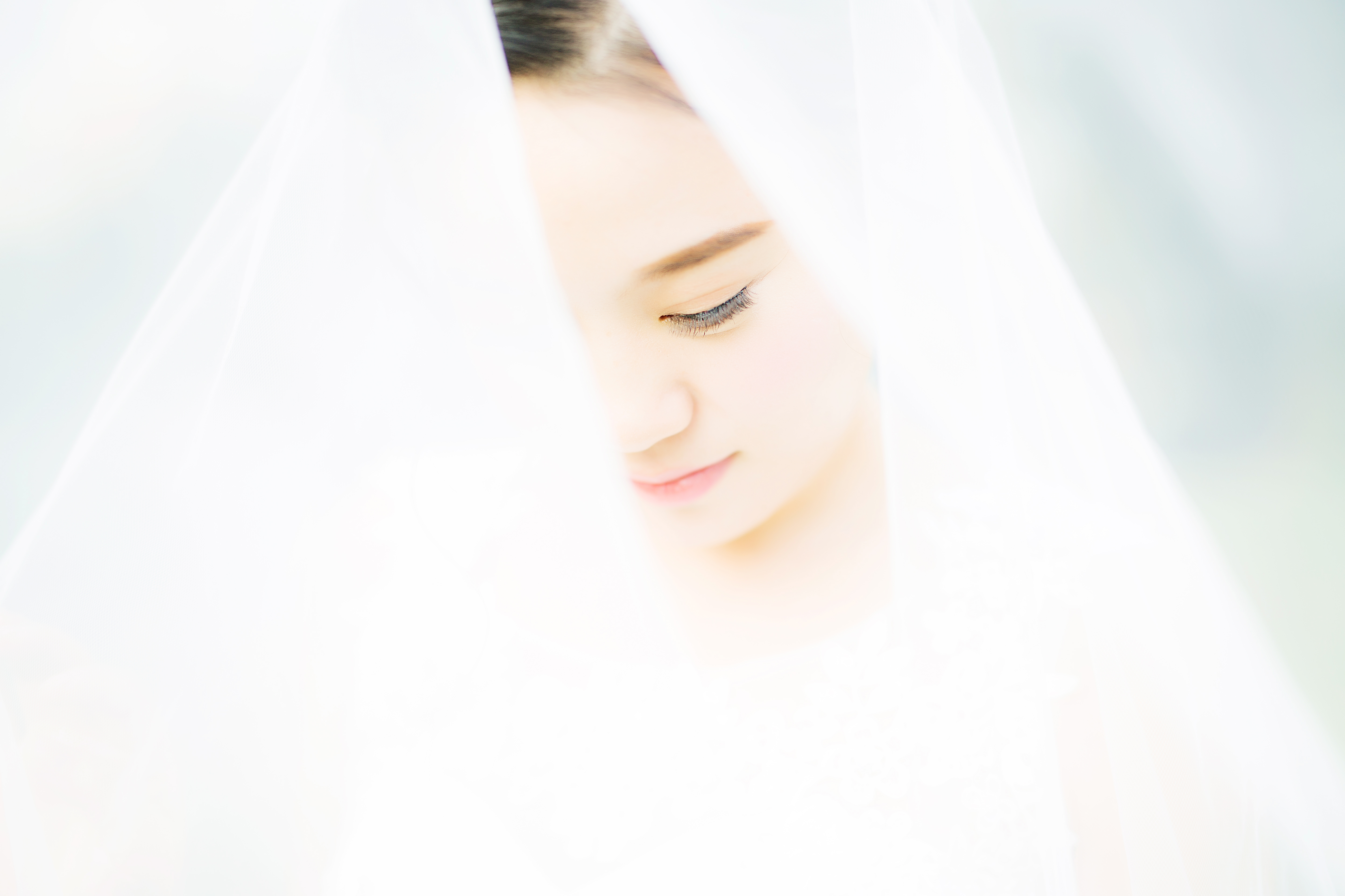 幻影镜界 | 婚礼跟拍