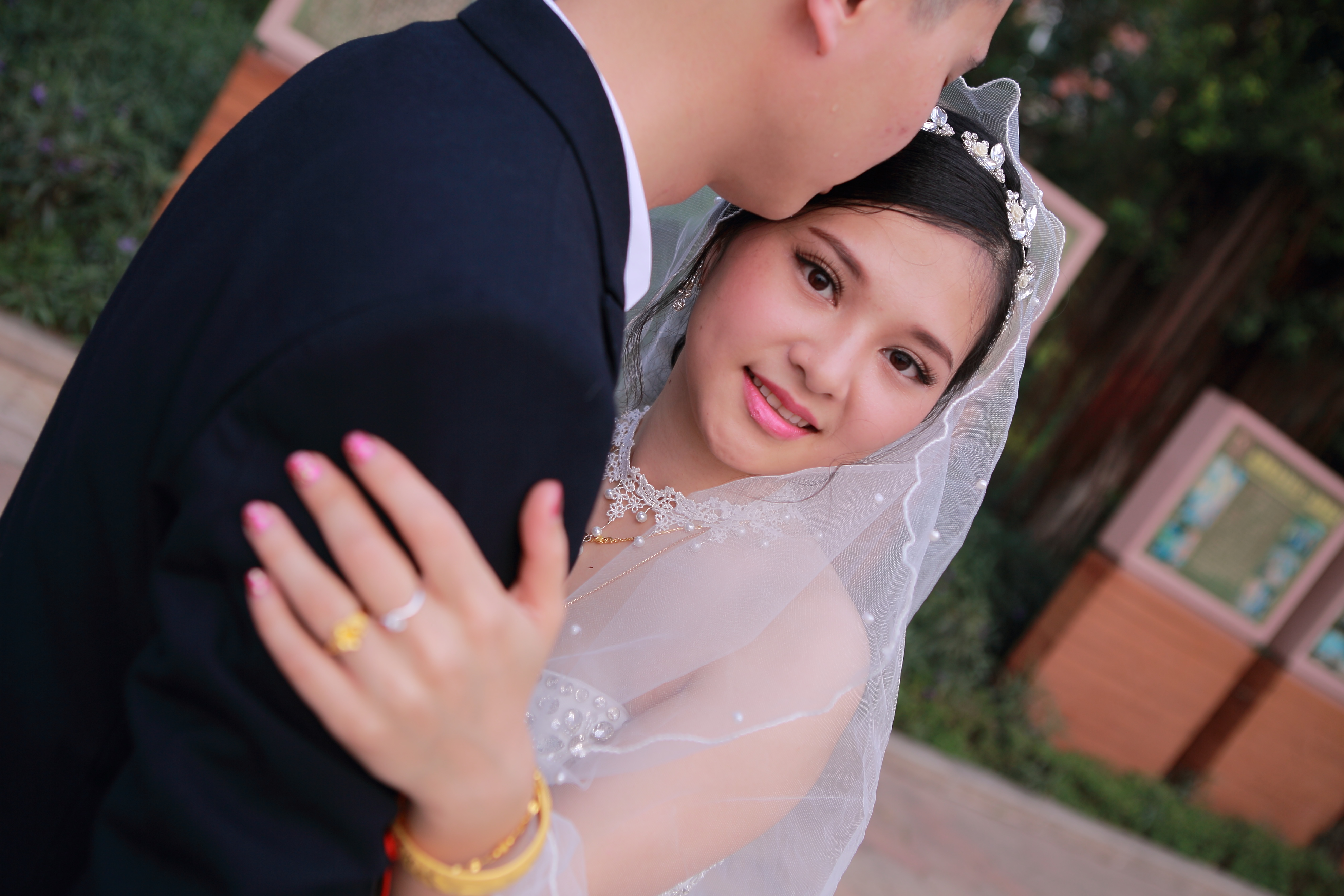 j9九游会官方登录官方-结婚服务-wedpic-新娘客照