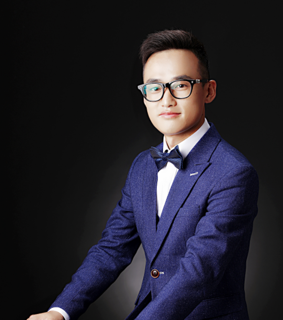 小伟-艺凡主持执行