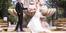适合婚礼上唱的歌有哪些？这些经典的歌曲你一定要知道！