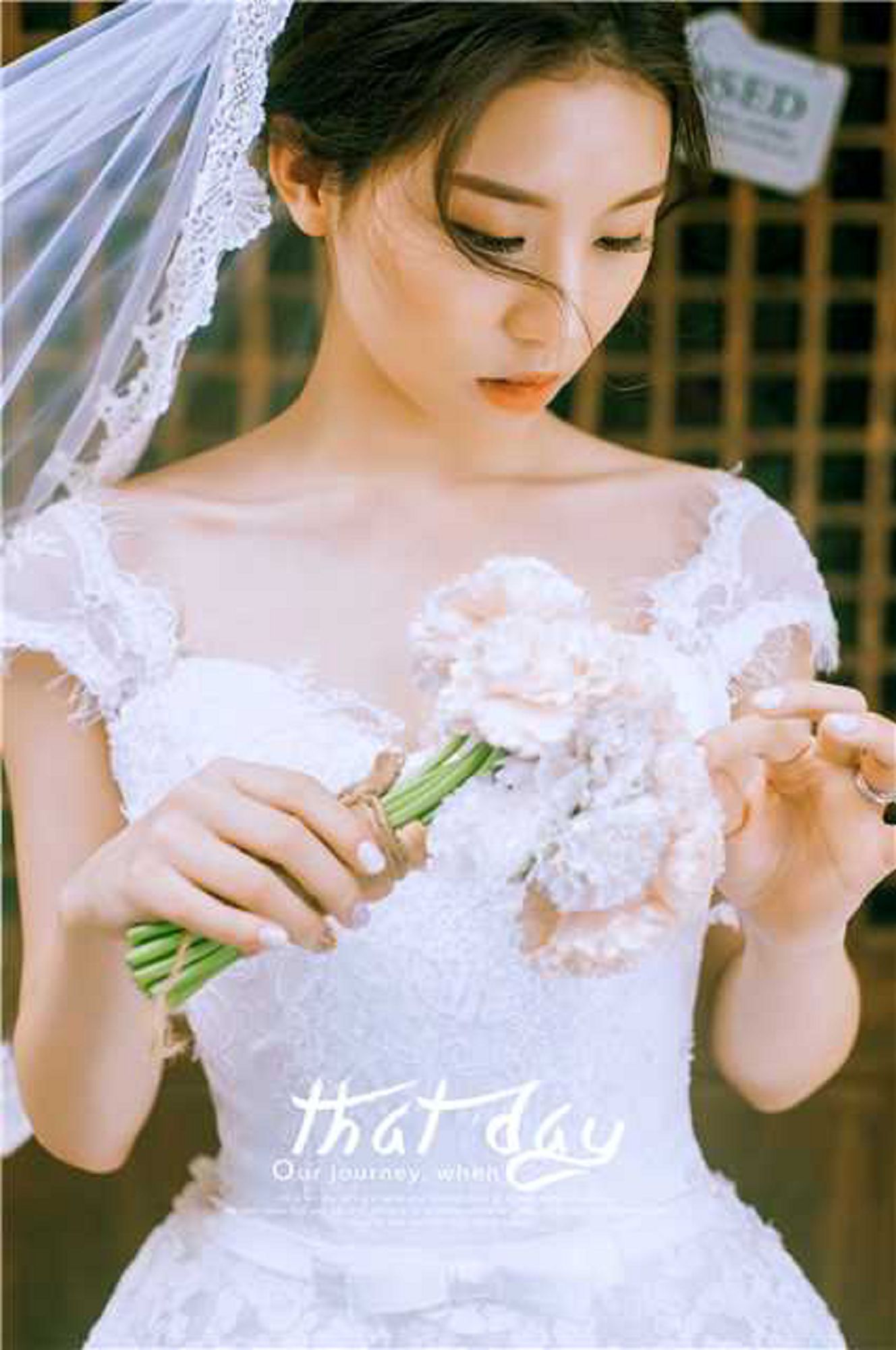 2018年11月广州结婚照,肇庆婚纱照,婚纱照图片
