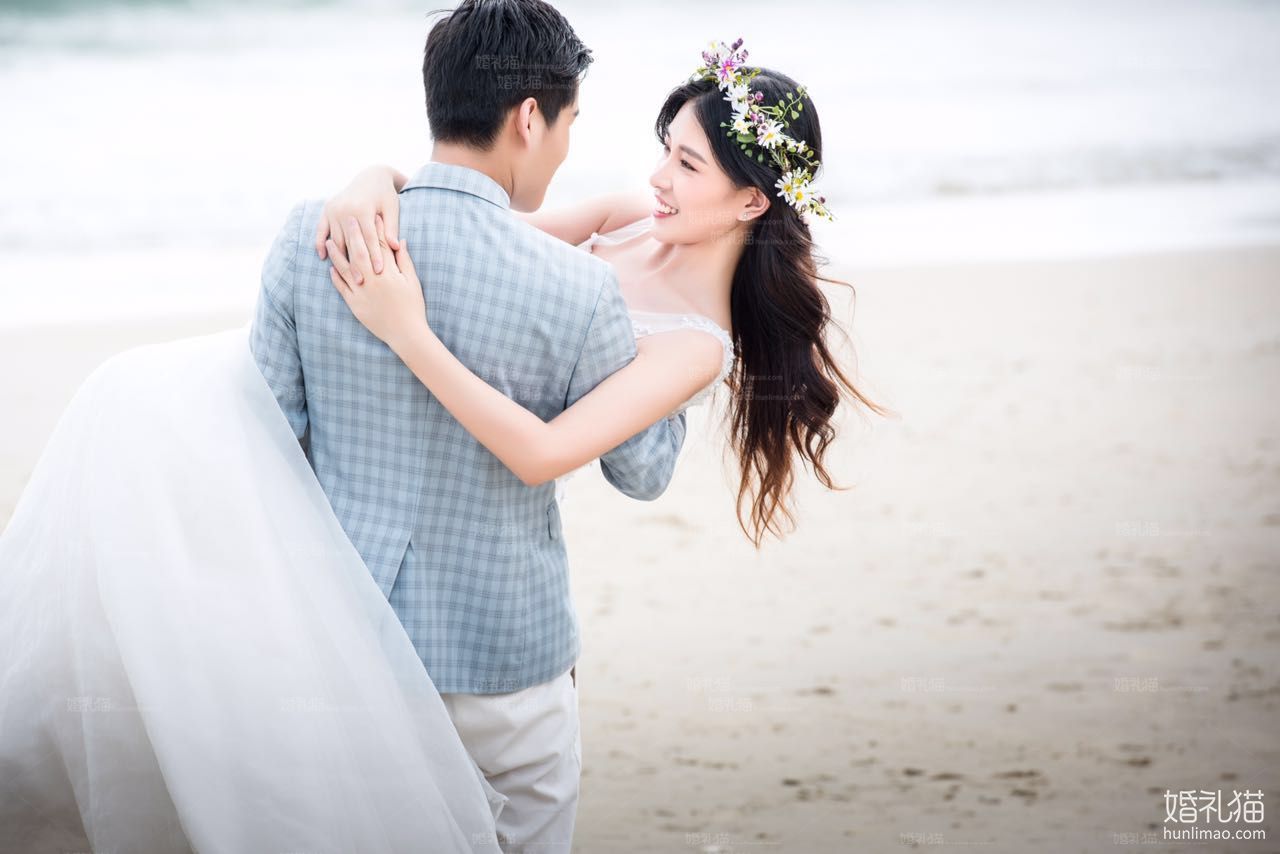 2017年4月深圳婚纱摄影,,深圳婚纱照,婚纱照图片