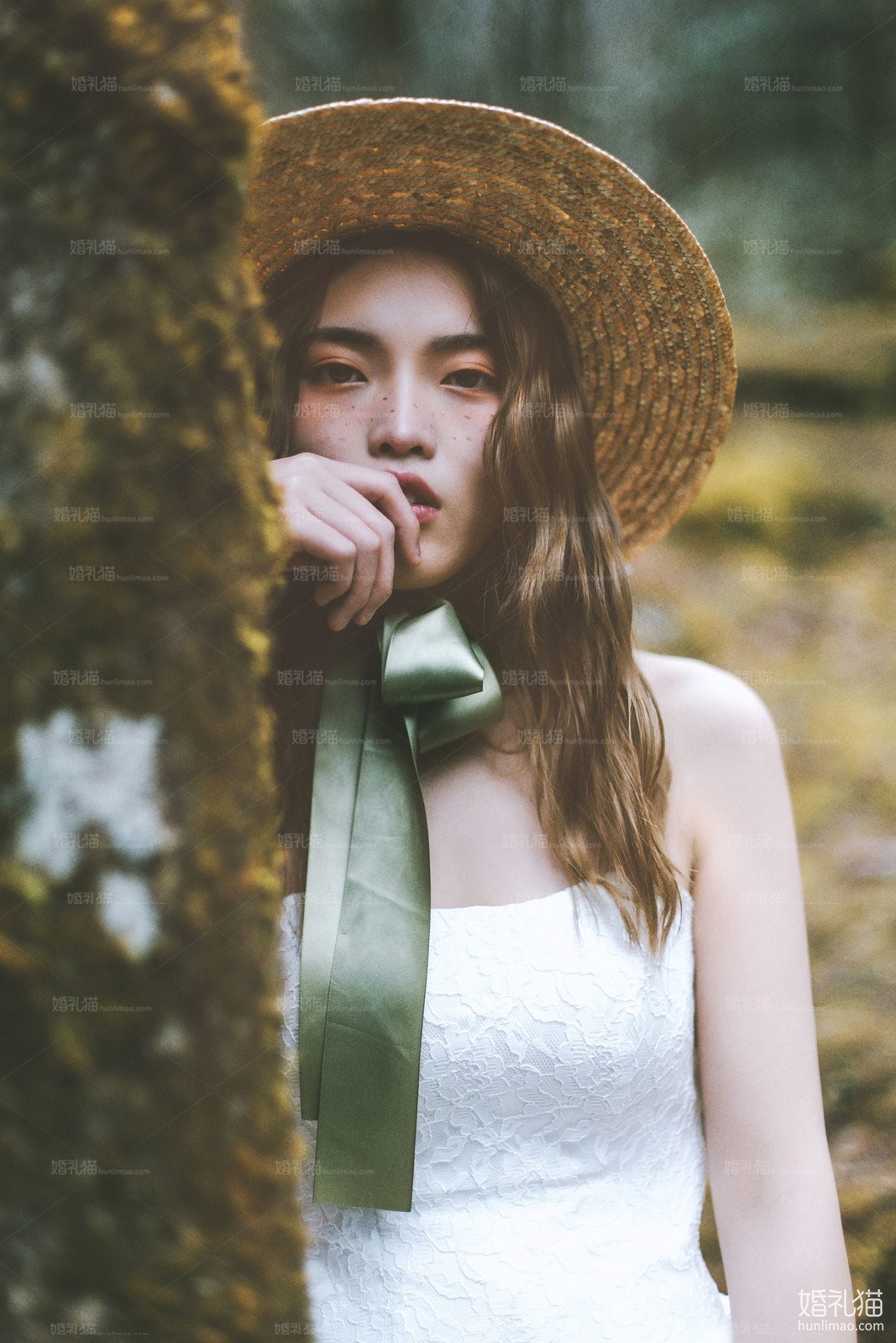 2019年5月丽江婚纱照,,丽江婚纱照,婚纱照图片