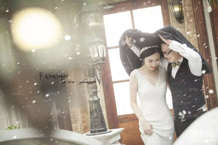 2017年6月上海婚纱照,,上海婚纱照,婚纱照图片