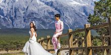 婚宴请柬内容，结婚请柬范文