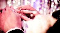 婚礼创意：婚礼上如何交换戒指？