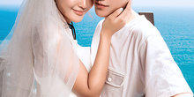 三亚婚纱摄影一天拍摄行程，提前感受你的拍摄之旅
