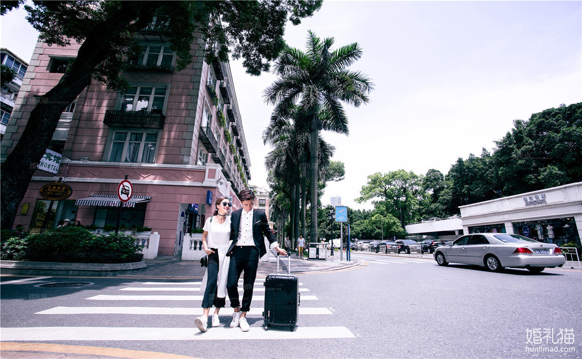 2016年9月深圳婚纱照图片,,深圳婚纱照,婚纱照图片