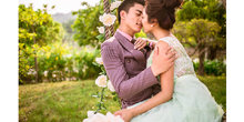 婚戒定制的优点，以及婚戒定制的魅力