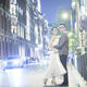 2017年6月上海婚纱照,上海婚纱照,婚纱照图片