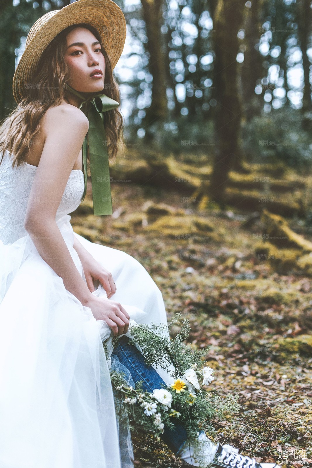 2019年5月丽江婚纱照,,丽江婚纱照,婚纱照图片