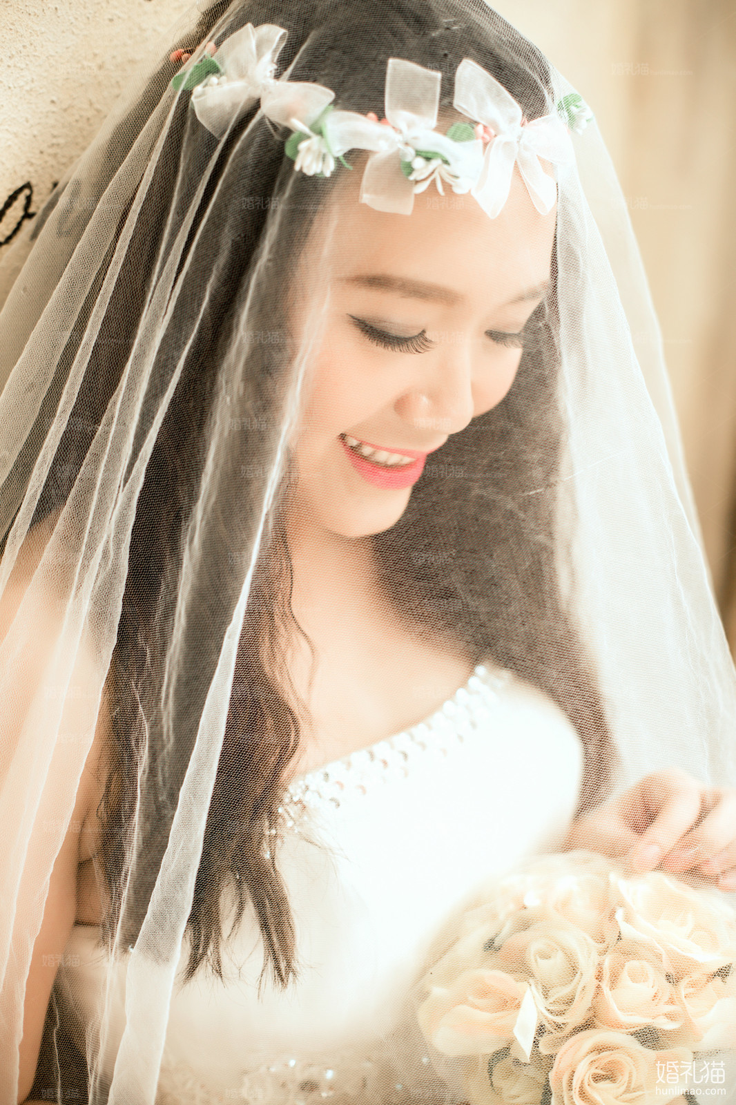 韩式结婚照,[韩式],江门婚纱照,婚纱照图片